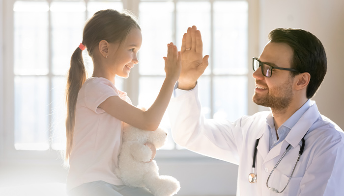 Krankenversicherung Krankenversicherung